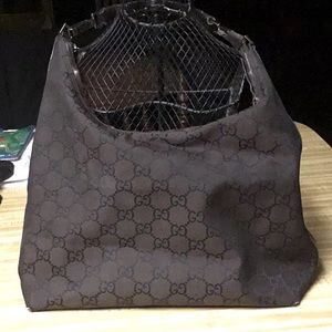 Gucci signature Bag💥💥SALE💥💥